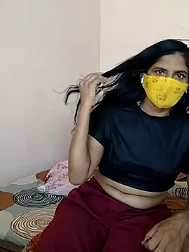 chandan19812 online show from 06-27-26, 04:51