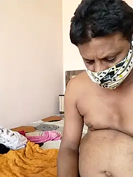 chandan19812 online show from 06-07-26, 02:17