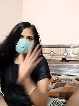 chandan19812 online show from 06-07-26, 02:44