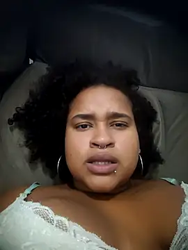 DaniS C online show from 03-03-26, 03:02