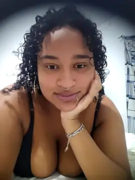 DaniS C online show from 03-03-26, 09:55