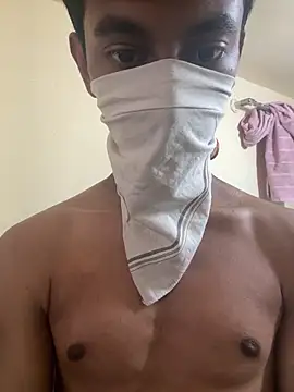 Snapshot of uryoungson chatting on 03-04-26, 08:33 uryoungson online show from 03-04-26, 08:33