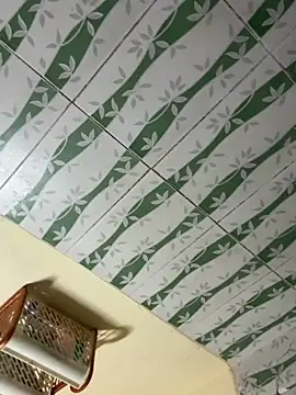 uryoungson online show from 03-08-26, 12:08