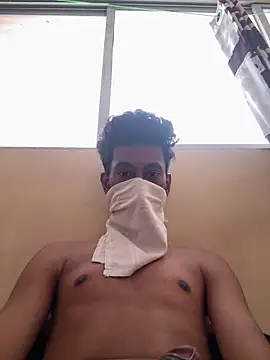 Snapshot of uryoungson chatting on 02-26-26, 06:57 uryoungson online show from 02-26-26, 06:57