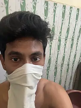 uryoungson online show from 03-10-26, 07:23