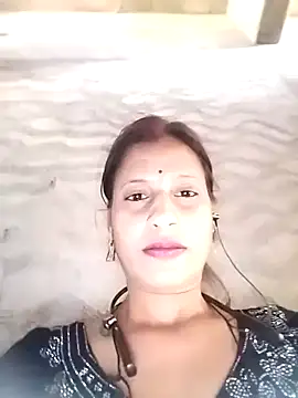 SHALU555 online show from 02-26-26, 08:25