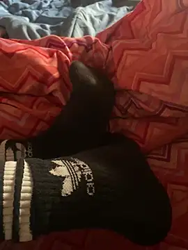 DAPHNE  00 online show from 03-07-26, 09:16