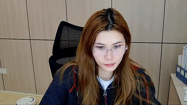 zhen-68 online show from 04-01-26, 01:19