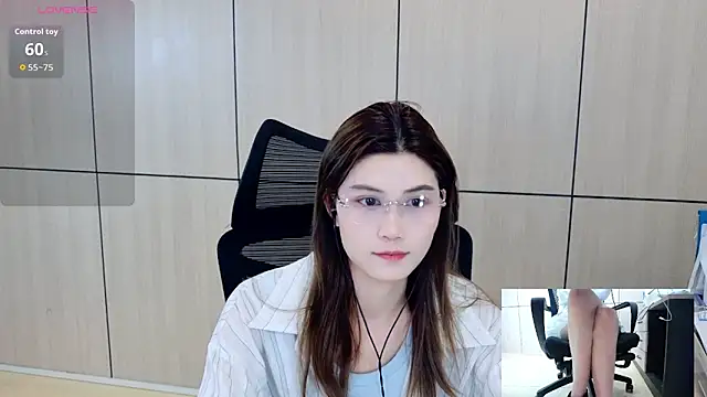 zhen-68 online show from 06-11-26, 02:11