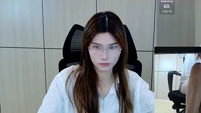 zhen-68 online show from 07-14-26, 06:51