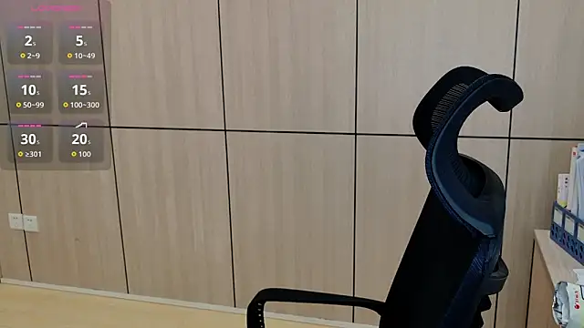 zhen-68 online show from 04-06-26, 01:56