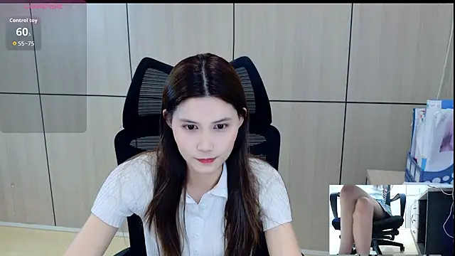 zhen-68 online show from 06-01-26, 07:19
