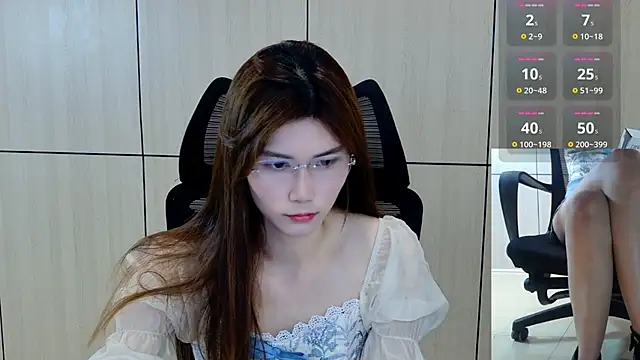 zhen-68 online show from 07-28-26, 02:08