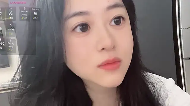 Ab324- online show from 04-14-26, 04:28