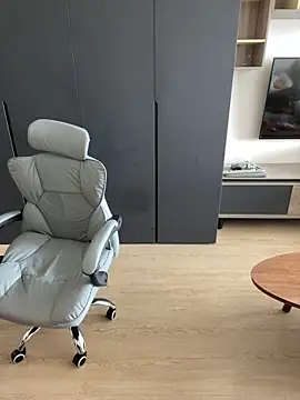 Ab324- online show from 04-08-26, 02:24