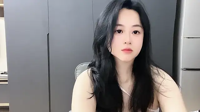 Ab324- online show from 03-17-26, 02:14