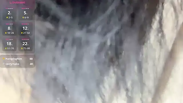 Ab324- online show from 03-22-26, 02:40