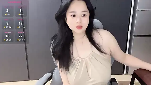 Ab324- online show from 03-25-26, 02:49