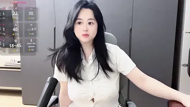 Ab324- online show from 03-16-26, 04:09