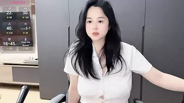 Ab324- online show from 03-15-26, 06:31