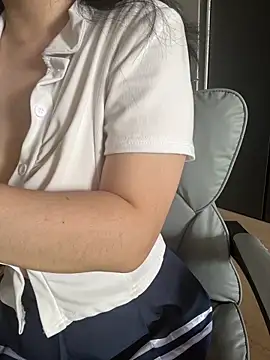 Ab324- online show from 03-28-26, 03:40