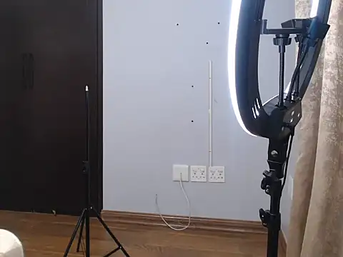 Snapshot of BabyQutie chatting on 03-02-26, 05:08 BabyQutie online show from 03-02-26, 05:08