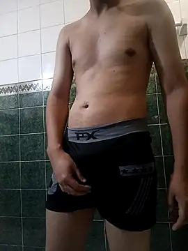 bigstickmaan online show from 02-26-26, 10:54