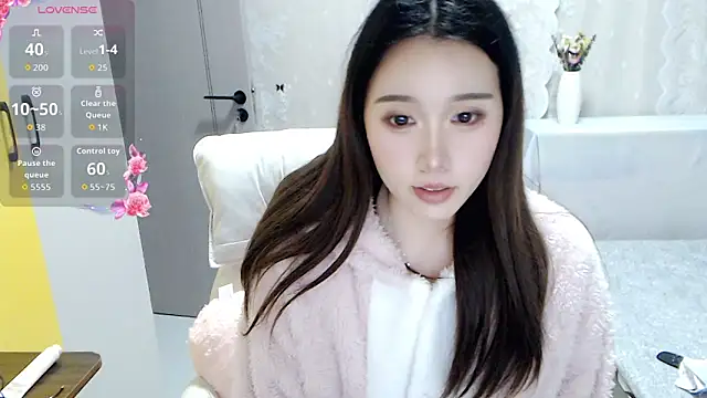 Snapshot of Shishi-08 chatting on 03-02-26, 09:05 Shishi-08 online show from 03-02-26, 09:05