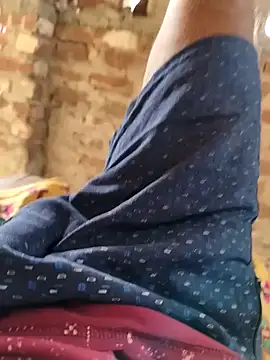 Ns7617 online show from 04-06-26, 04:30