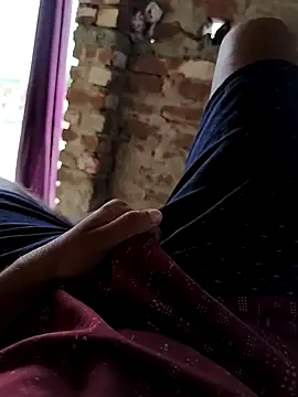 Ns7617 online show from 04-06-26, 04:46