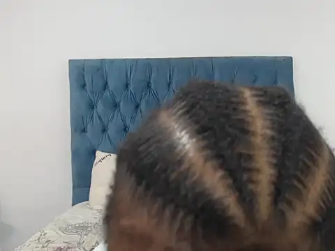 CooperHott online show from 02-27-26, 10:04