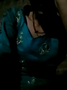Snapshot of Suman_Village_Girl chatting on 04-08-26, 11:17 Suman Village Girl online show from 04-08-26, 11:17