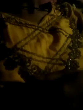 Snapshot of Suman_Village_Girl chatting on 04-14-26, 12:59 Suman Village Girl online show from 04-14-26, 12:59