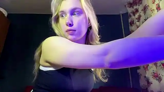 ShariLappas online show from 04-02-26, 08:21