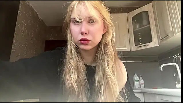 ShariLappas online show from 03-24-26, 08:25