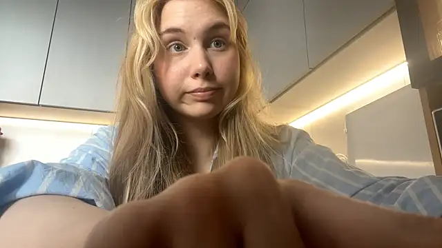 ShariLappas online show from 02-28-26, 10:15