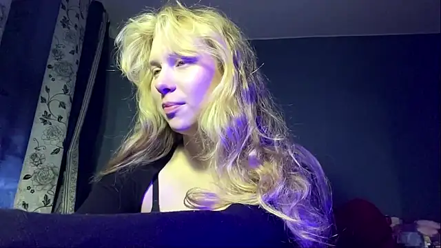 ShariLappas online show from 04-14-26, 11:37