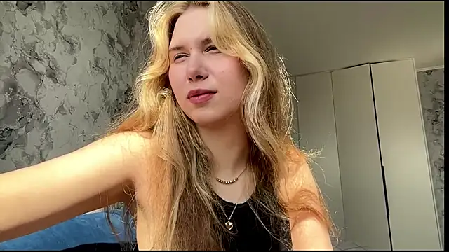 ShariLappas online show from 03-20-26, 09:21