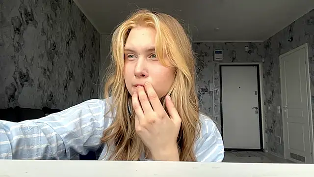 ShariLappas online show from 03-05-26, 12:13