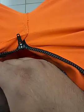 rajkumar0978 online show from 02-27-26, 11:37