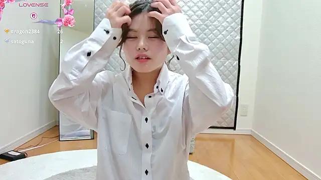 Snapshot of itigo_ch chatting on 03-04-26, 03:47 itigo ch online show from 03-04-26, 03:47