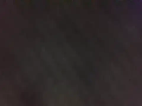 ishini4321 online show from 05-03-26, 04:21