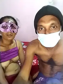 Miss-malika online show from 03-08-26, 04:21