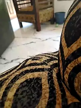 Miss-malika online show from 04-05-26, 08:10