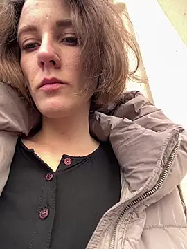 Kamorana online show from 03-17-26, 12:19