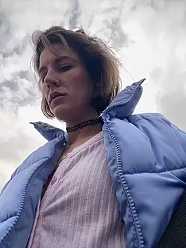 Kamorana online show from 03-03-26, 10:00