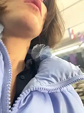 Kamorana online show from 03-13-26, 10:42