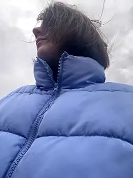 Kamorana online show from 03-14-26, 10:10