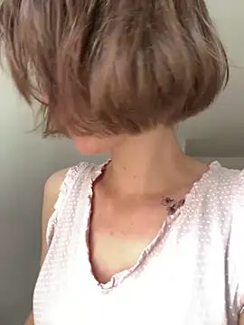 Kamorana online show from 03-12-26, 11:25