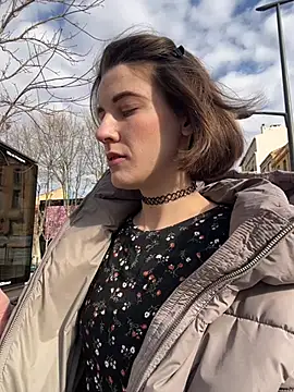 Kamorana online show from 03-01-26, 09:09